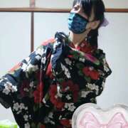 ヒメ日記 2026/02/10 20:36 投稿 神楽（かぐら） 松戸デリヘル　熟女ヘブン