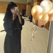 ヒメ日記 2026/02/10 23:02 投稿 神楽（かぐら） 松戸デリヘル　熟女ヘブン