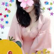 ヒメ日記 2026/02/11 14:52 投稿 神楽（かぐら） 松戸デリヘル　熟女ヘブン