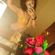 ヒメ日記 2026/02/11 17:27 投稿 神楽（かぐら） 松戸デリヘル　熟女ヘブン