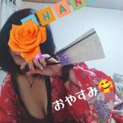 ヒメ日記 2026/02/12 00:42 投稿 神楽（かぐら） 松戸デリヘル　熟女ヘブン