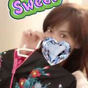 ヒメ日記 2026/02/12 05:41 投稿 神楽（かぐら） 松戸デリヘル　熟女ヘブン