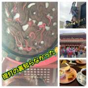 ヒメ日記 2026/02/12 12:13 投稿 神楽（かぐら） 松戸デリヘル　熟女ヘブン