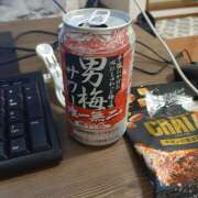 ヒメ日記 2026/02/13 04:28 投稿 神楽（かぐら） 松戸デリヘル　熟女ヘブン