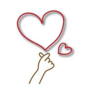 ヒメ日記 2026/02/13 23:28 投稿 神楽（かぐら） 松戸デリヘル　熟女ヘブン