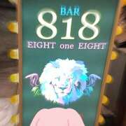 ヒメ日記 2026/02/14 02:32 投稿 神楽（かぐら） 松戸デリヘル　熟女ヘブン