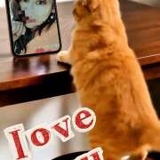 ヒメ日記 2026/02/14 08:11 投稿 神楽（かぐら） 松戸デリヘル　熟女ヘブン