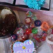 ヒメ日記 2026/02/14 15:05 投稿 神楽（かぐら） 松戸デリヘル　熟女ヘブン