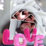 神楽（かぐら） 嘘ー😳うたた寝(||゜Д゜)ヒィィィ! 松戸デリヘル　熟女ヘブン