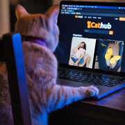 神楽（かぐら） 一日はやいわねー( ´艸｀) 松戸デリヘル　熟女ヘブン