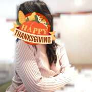 ヒメ日記 2026/02/20 21:04 投稿 神楽（かぐら） 松戸デリヘル　熟女ヘブン