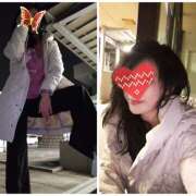 ヒメ日記 2026/02/21 19:06 投稿 神楽（かぐら） 松戸デリヘル　熟女ヘブン