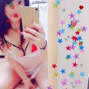 ヒメ日記 2026/02/21 20:21 投稿 神楽（かぐら） 松戸デリヘル　熟女ヘブン