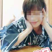 ヒメ日記 2026/02/22 15:36 投稿 神楽（かぐら） 松戸デリヘル　熟女ヘブン