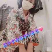 ヒメ日記 2026/02/26 00:11 投稿 神楽（かぐら） 松戸デリヘル　熟女ヘブン