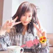 ヒメ日記 2026/02/27 09:41 投稿 神楽（かぐら） 松戸デリヘル　熟女ヘブン