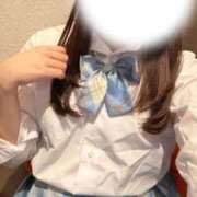 ヒメ日記 2026/02/11 20:20 投稿 みみ ビデオdeはんど すすきの校