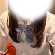 ヒメ日記 2026/02/12 19:20 投稿 みみ ビデオdeはんど すすきの校