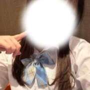 ヒメ日記 2026/02/13 19:06 投稿 みみ ビデオdeはんど すすきの校