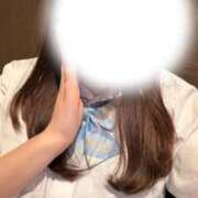 ヒメ日記 2026/02/14 19:20 投稿 みみ ビデオdeはんど すすきの校