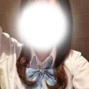 ヒメ日記 2026/02/15 21:20 投稿 みみ ビデオdeはんど すすきの校