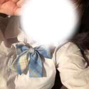 ヒメ日記 2026/02/17 19:20 投稿 みみ ビデオdeはんど すすきの校