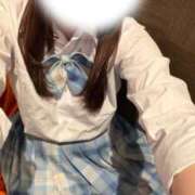 ヒメ日記 2026/02/20 19:20 投稿 みみ ビデオdeはんど すすきの校