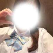 ヒメ日記 2026/02/23 19:22 投稿 みみ ビデオdeはんど すすきの校