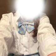 ヒメ日記 2026/03/01 19:20 投稿 みみ ビデオdeはんど すすきの校