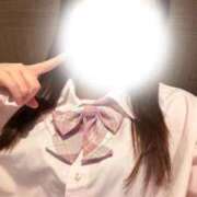 ヒメ日記 2026/03/02 19:20 投稿 みみ ビデオdeはんど すすきの校