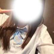 ヒメ日記 2026/03/06 19:20 投稿 みみ ビデオdeはんど すすきの校