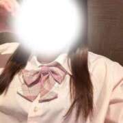ヒメ日記 2026/03/07 19:20 投稿 みみ ビデオdeはんど すすきの校