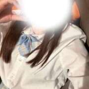 ヒメ日記 2026/03/08 19:20 投稿 みみ ビデオdeはんど すすきの校