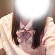 ヒメ日記 2026/03/09 19:20 投稿 みみ ビデオdeはんど すすきの校