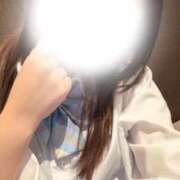 ヒメ日記 2026/03/10 20:20 投稿 みみ ビデオdeはんど すすきの校