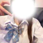 ヒメ日記 2026/03/14 19:20 投稿 みみ ビデオdeはんど すすきの校