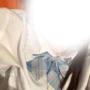 ヒメ日記 2026/03/19 16:20 投稿 みみ ビデオdeはんど すすきの校