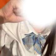 ヒメ日記 2026/03/20 19:20 投稿 みみ ビデオdeはんど すすきの校