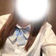 ヒメ日記 2026/03/23 20:20 投稿 みみ ビデオdeはんど すすきの校