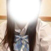 ヒメ日記 2026/03/26 20:20 投稿 みみ ビデオdeはんど すすきの校