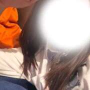 ヒメ日記 2026/03/28 19:00 投稿 みみ ビデオdeはんど すすきの校