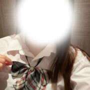 ヒメ日記 2026/03/31 19:20 投稿 みみ ビデオdeはんど すすきの校