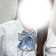 ヒメ日記 2026/04/03 20:21 投稿 みみ ビデオdeはんど すすきの校