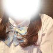 ヒメ日記 2026/04/04 20:20 投稿 みみ ビデオdeはんど すすきの校