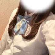 ヒメ日記 2026/04/11 20:20 投稿 みみ ビデオdeはんど すすきの校