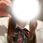 ヒメ日記 2026/04/17 20:20 投稿 みみ ビデオdeはんど すすきの校