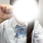 ヒメ日記 2026/04/18 20:20 投稿 みみ ビデオdeはんど すすきの校