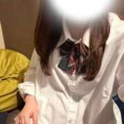 ヒメ日記 2026/04/21 20:30 投稿 みみ ビデオdeはんど すすきの校