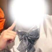 みみ しゅっきん！ ビデオdeはんど すすきの校