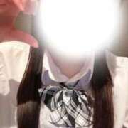 ヒメ日記 2026/04/28 20:20 投稿 みみ ビデオdeはんど すすきの校